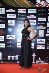 South Indian International Movie Awards 2016 Day 2